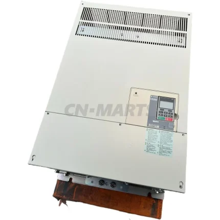 YASKAWA CIMR-HB4A0260AAA