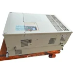 YASKAWA CIMR-HB4A0260AAA