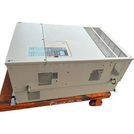 YASKAWA CIMR-HB4A0260AAA