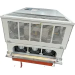 YASKAWA CIMR-HB4A0260AAA