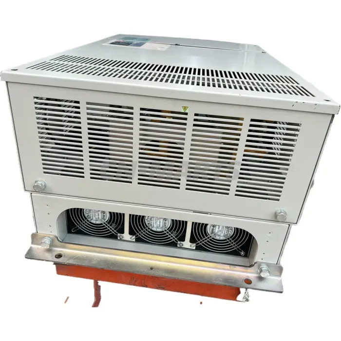 YASKAWA CIMR-HB4A0260AAA