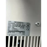 YASKAWA CIMR-HB4A0260AAA