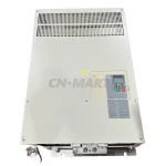 YASKAWA CIMR-HB4A0260AAC