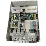 YASKAWA CIMR-HB4A0260AAC