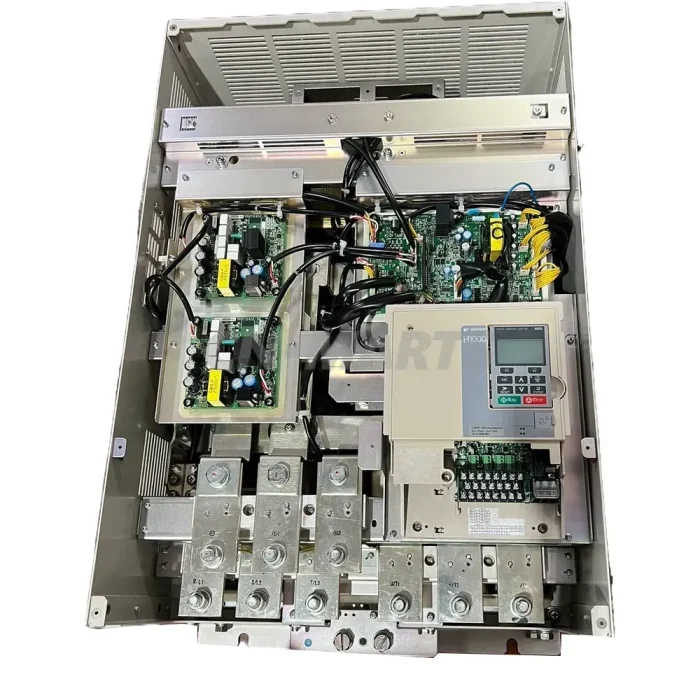 YASKAWA CIMR-HB4A0260AAC