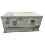 YASKAWA CIMR-HB4A0260AAC