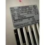 YASKAWA CIMR-HB4A0260AAC