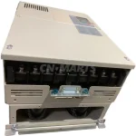 YASKAWA CIMR-HB4X0091ABC-8100