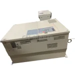 YASKAWA CIMR-HB4X0091ABC-8100