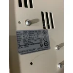 YASKAWA CIMR-HB4X0091ABC-8100