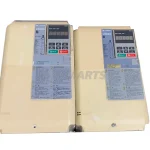 YASKAWA CIMR-LB4A0024FAA