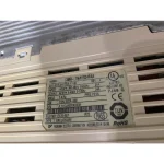 YASKAWA CIMR-LB4A0024FAA