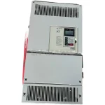 YASKAWA CIMR-P7U4037