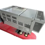 YASKAWA CIMR-P7U4037