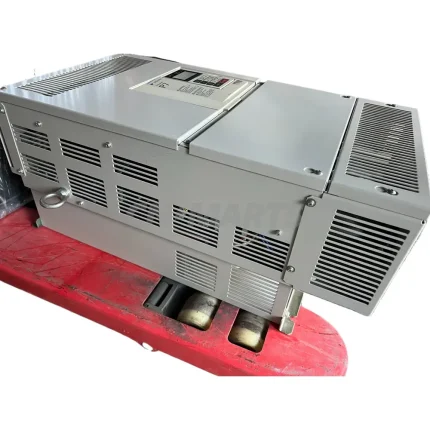 YASKAWA CIMR-P7U4037