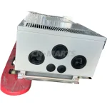YASKAWA CIMR-P7U4037