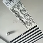 YASKAWA CIMR-P7U4037