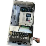 YASKAWA CIMR-P7U4037
