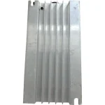 YASKAWA CIMR-XCAVBP1