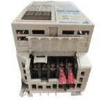 YASKAWA CIMR-XCAVBP1