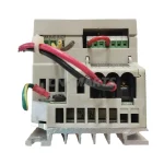 YASKAWA CIMR-XCAVBP1