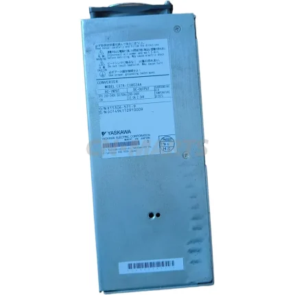 YASKAWA CSTR-COB02AA