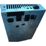 YASKAWA CSTR-COB02AA