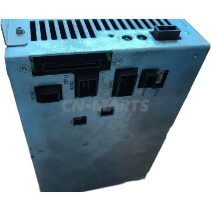 YASKAWA CSTR-COB02AA