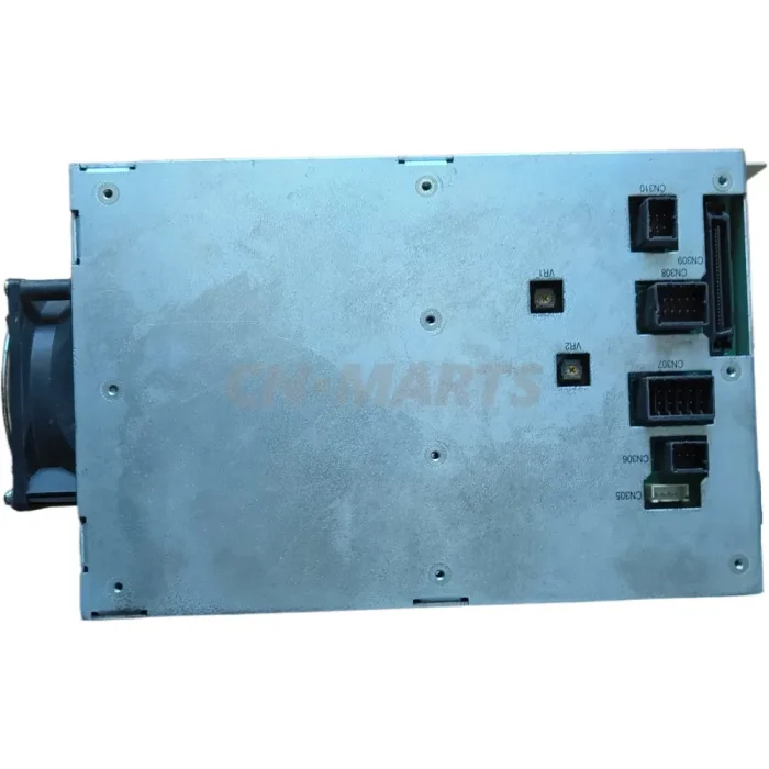 YASKAWA CSTR-COB02AA