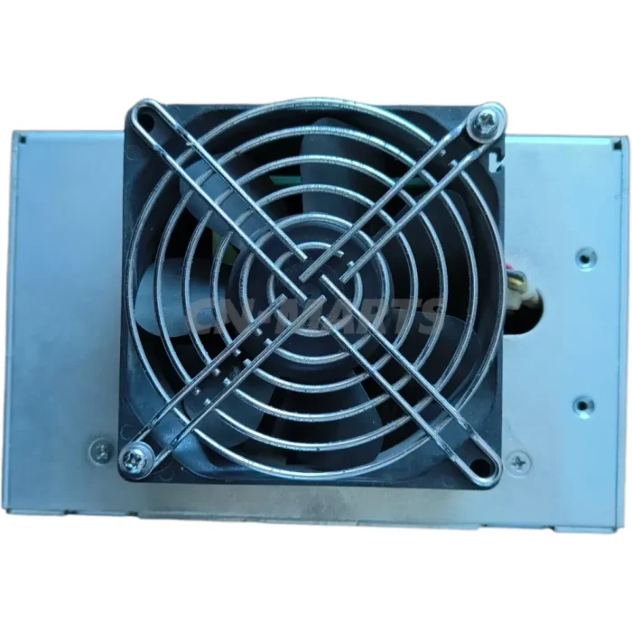 YASKAWA CSTR-COB02AA