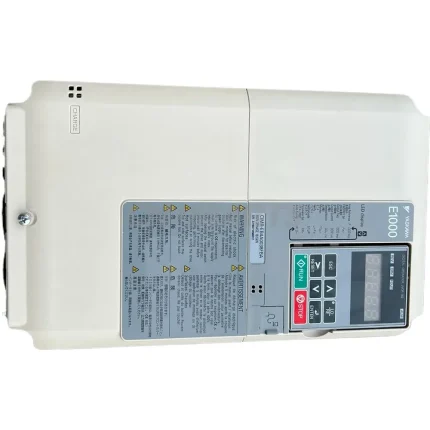 YASKAWA EB4A0038FBA