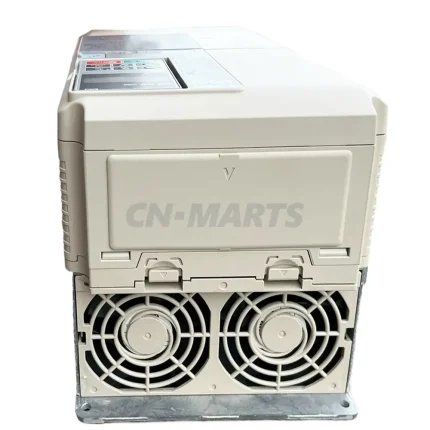 YASKAWA EB4A0038FBA
