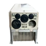 YASKAWA EB4A0038FBA