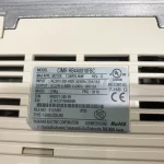YASKAWA EB4A0038FBA