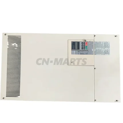 YASKAWA EB4A0208AAA