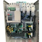 YASKAWA EB4A0208AAA