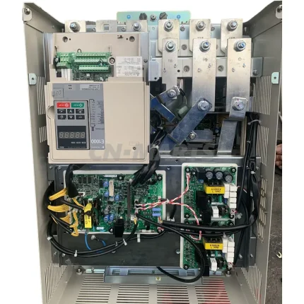 YASKAWA EB4A0208AAA