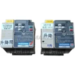 YASKAWA GA50B4007ABBA-CAAASAG，3.0K