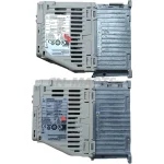 YASKAWA GA50B4007ABBA-CAAASAG，3.0K
