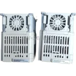 YASKAWA GA50B4007ABBA-CAAASAG，3.0K