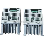 YASKAWA GA50B4007ABBA-CAAASAG，3.0K