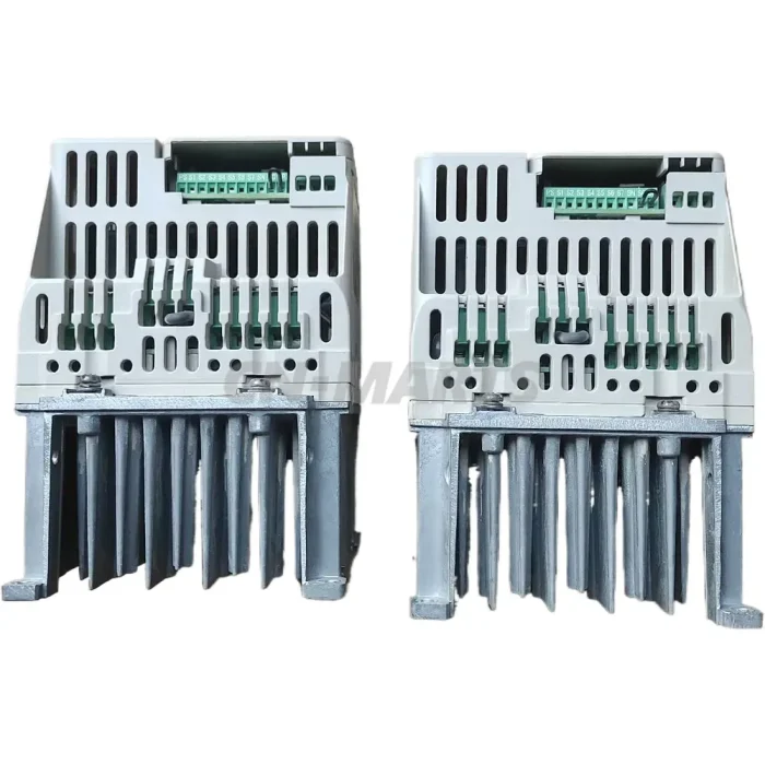 YASKAWA GA50B4007ABBA-CAAASAG，3.0K