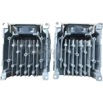 YASKAWA GA50B4007ABBA-CAAASAG，3.0K