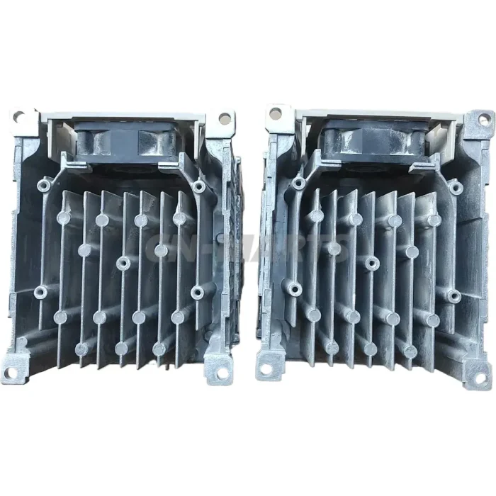 YASKAWA GA50B4007ABBA-CAAASAG，3.0K