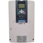 YASKAWA GA700