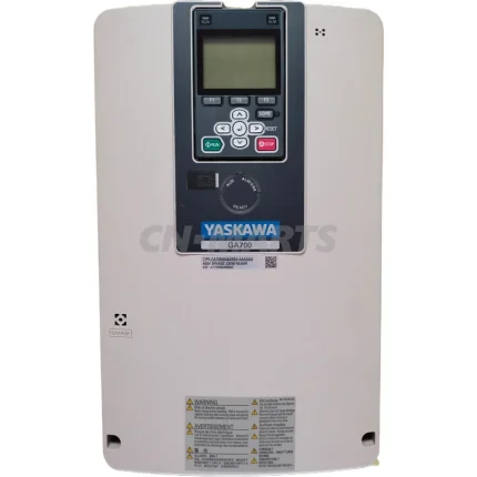 YASKAWA GA700