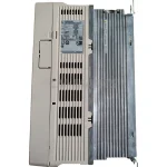 YASKAWA GA700