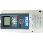 YASKAWA GA70B4018ABB