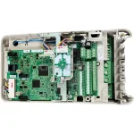 YASKAWA GA70B4018ABB