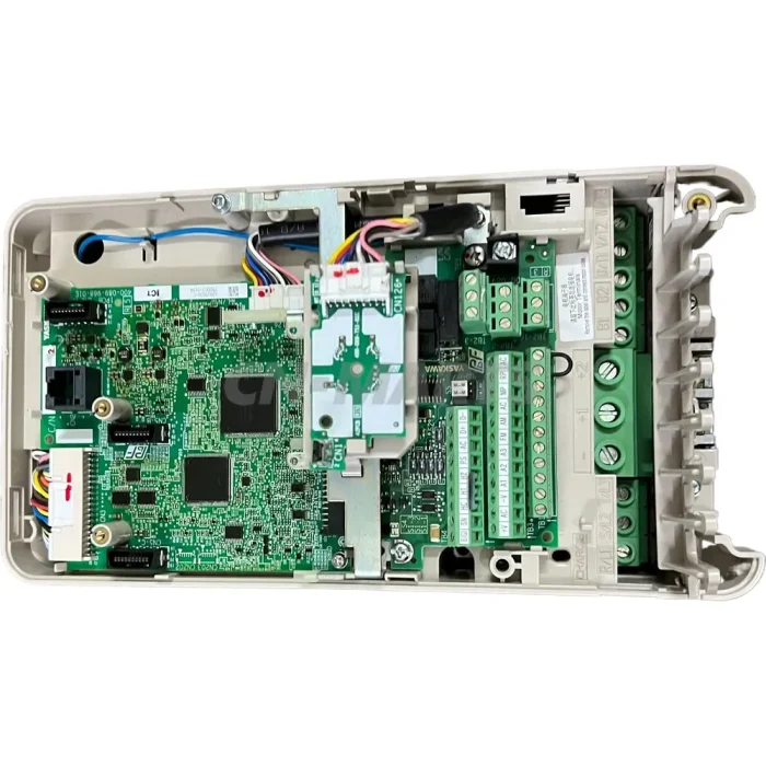YASKAWA GA70B4018ABB